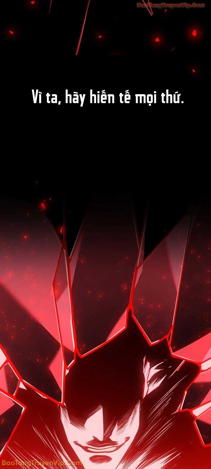 Chuyển Sinh Thành Con Ngoài Giá Thú Của Gia Đình Kiếm Thuật Danh Tiếng Chapter 82 - 92
