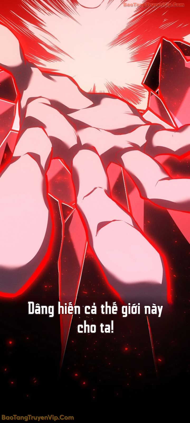 Chuyển Sinh Thành Con Ngoài Giá Thú Của Gia Đình Kiếm Thuật Danh Tiếng Chapter 82 - 93
