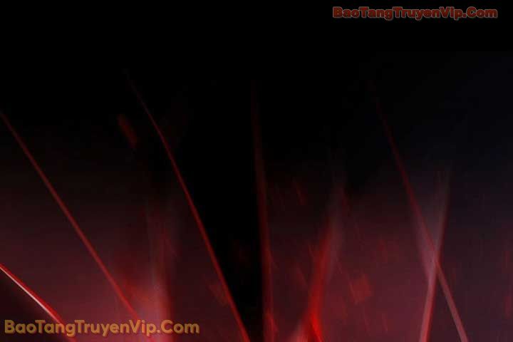 Chuyển Sinh Thành Con Ngoài Giá Thú Của Gia Đình Kiếm Thuật Danh Tiếng Chapter 82 - 94