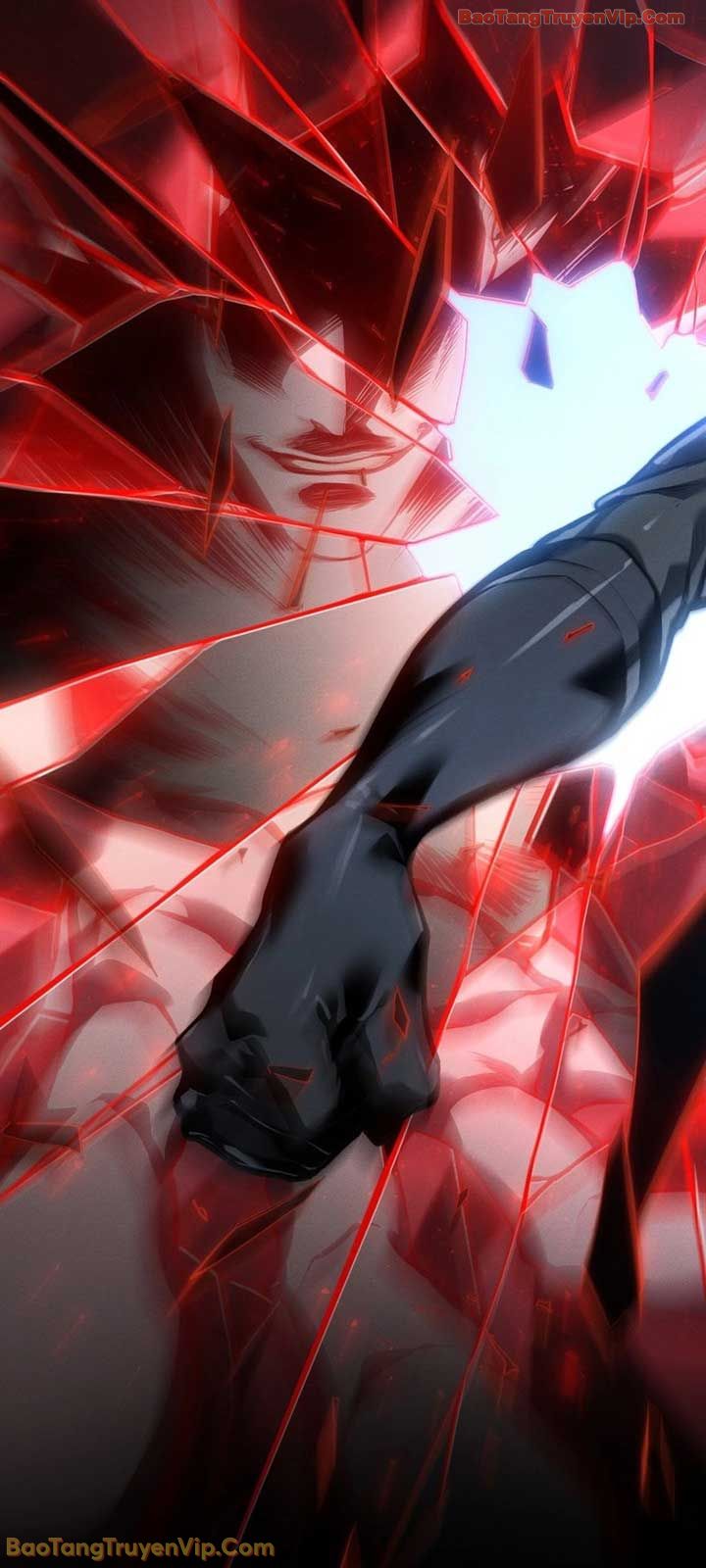 Chuyển Sinh Thành Con Ngoài Giá Thú Của Gia Đình Kiếm Thuật Danh Tiếng Chapter 82 - 95