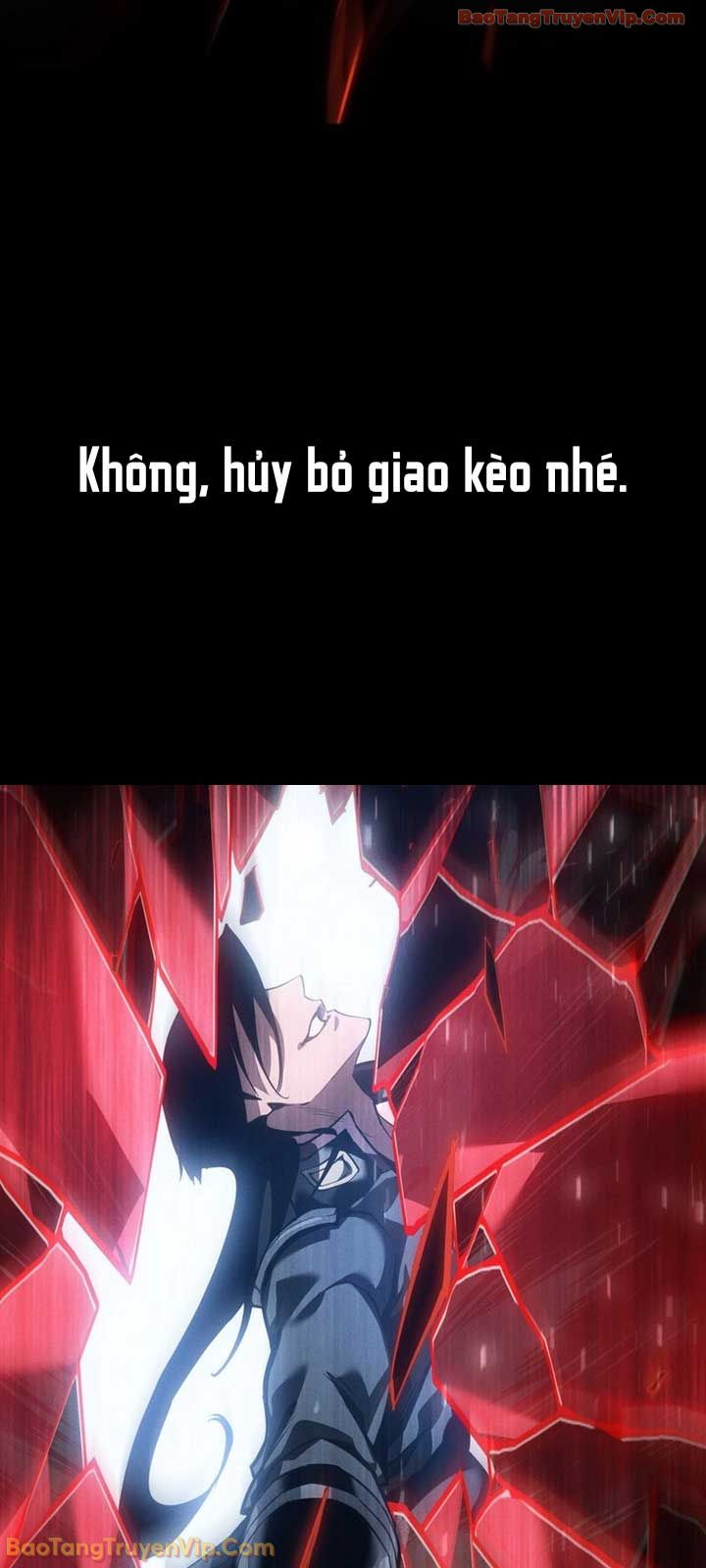 Chuyển Sinh Thành Con Ngoài Giá Thú Của Gia Đình Kiếm Thuật Danh Tiếng Chapter 82 - 96