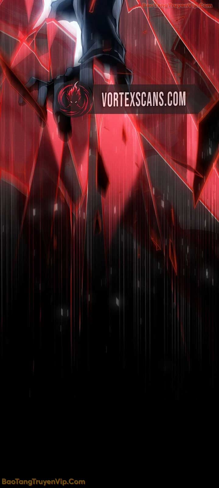 Chuyển Sinh Thành Con Ngoài Giá Thú Của Gia Đình Kiếm Thuật Danh Tiếng Chapter 82 - 97