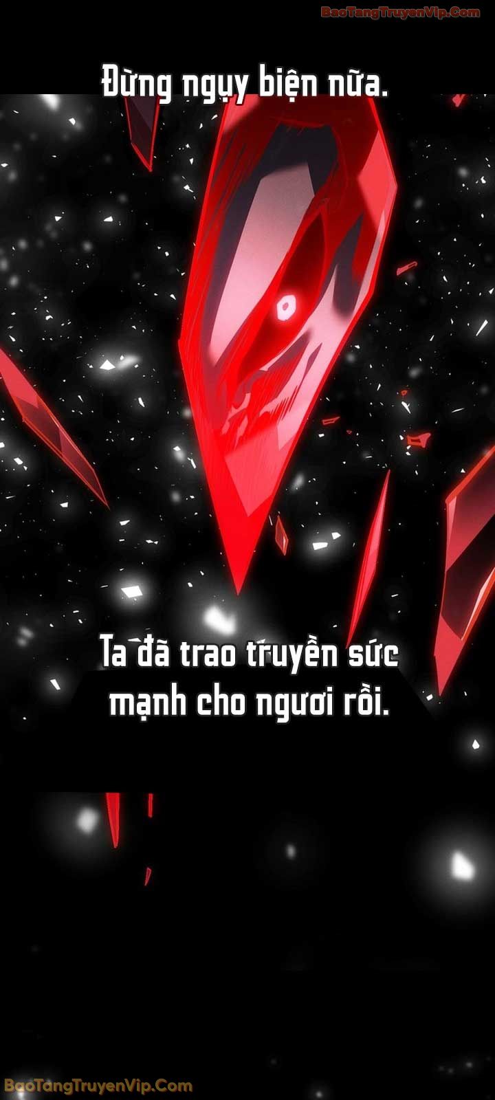 Chuyển Sinh Thành Con Ngoài Giá Thú Của Gia Đình Kiếm Thuật Danh Tiếng Chapter 82 - 98