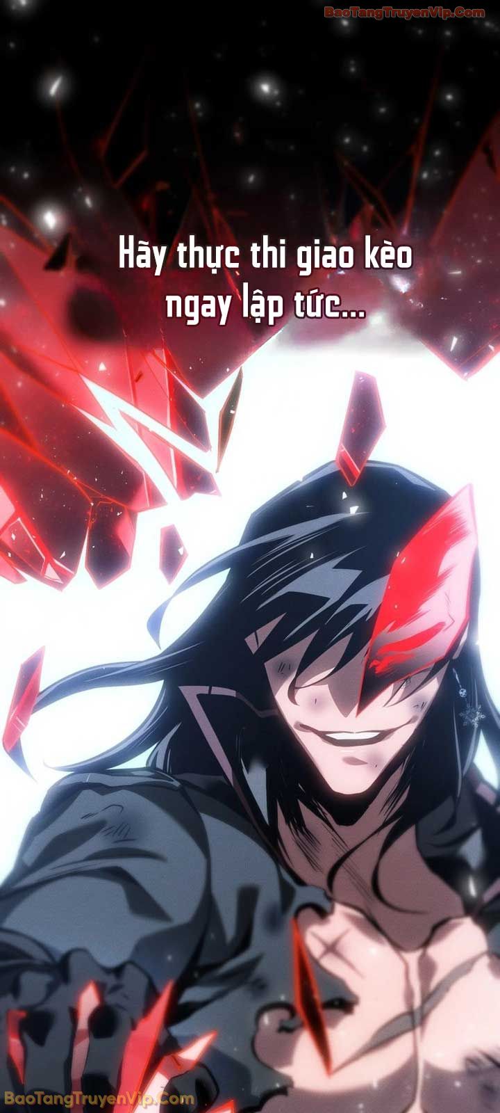 Chuyển Sinh Thành Con Ngoài Giá Thú Của Gia Đình Kiếm Thuật Danh Tiếng Chapter 82 - 99