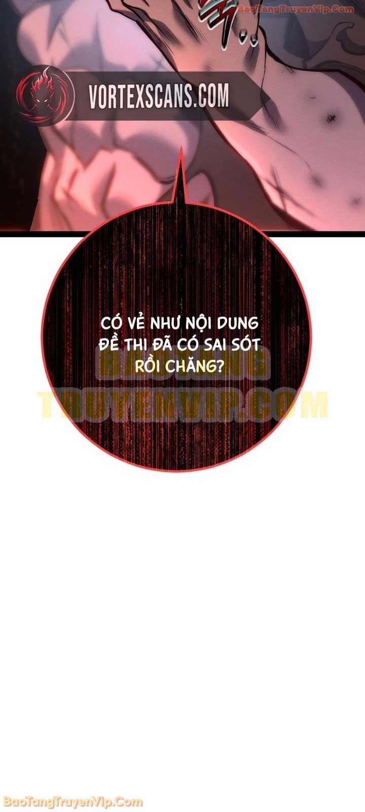 Chuyển Sinh Thành Con Ngoài Giá Thú Của Gia Đình Kiếm Thuật Danh Tiếng Chapter 82 - 9