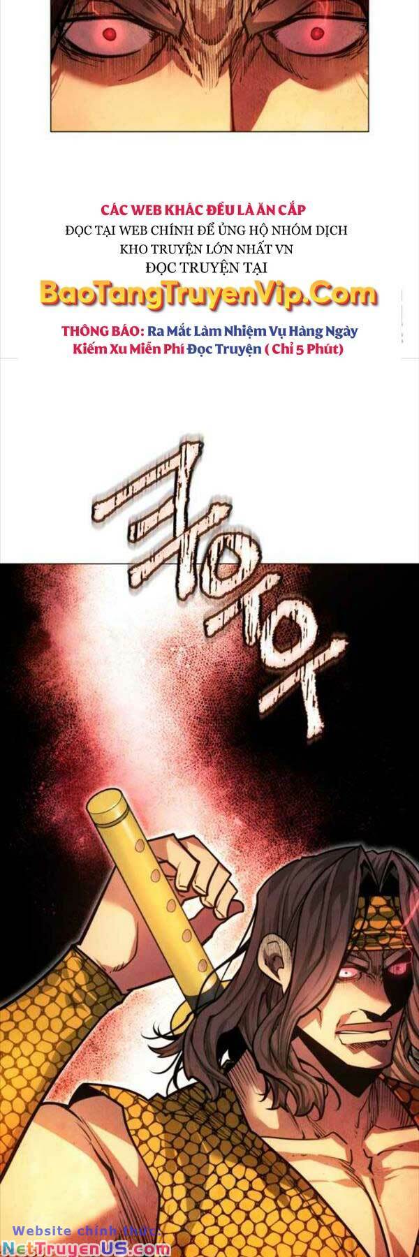 Chuyển Sinh Vào Thế Giới Võ Lâm Chapter 57 - 26