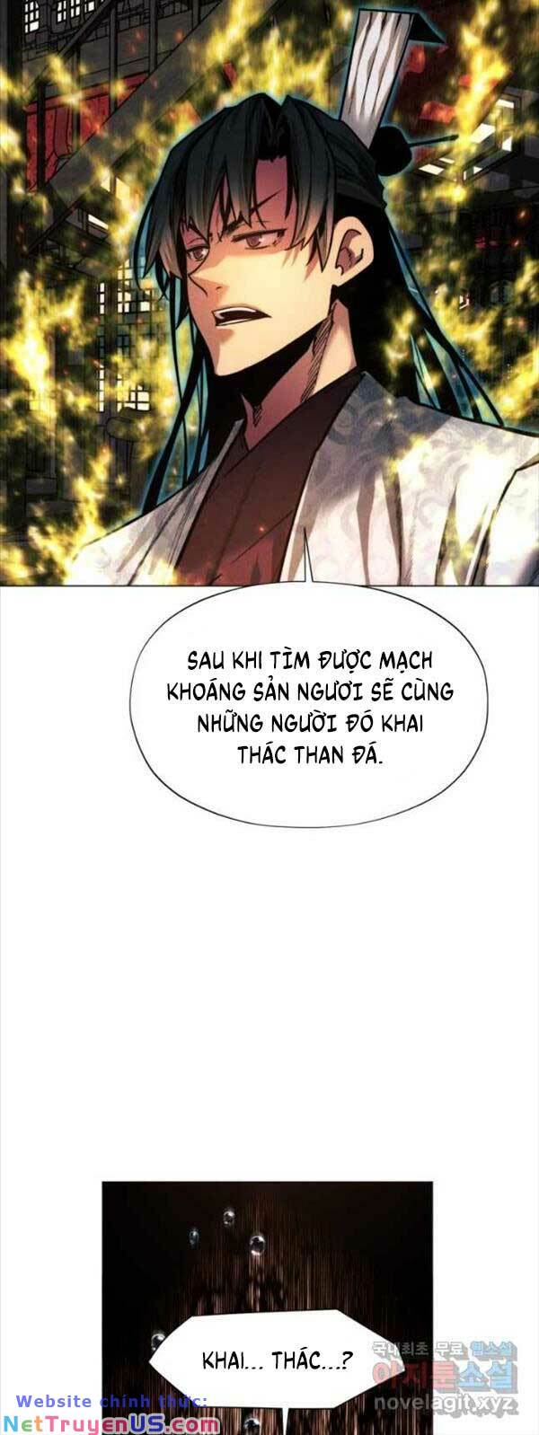 Chuyển Sinh Vào Thế Giới Võ Lâm Chapter 57 - 32