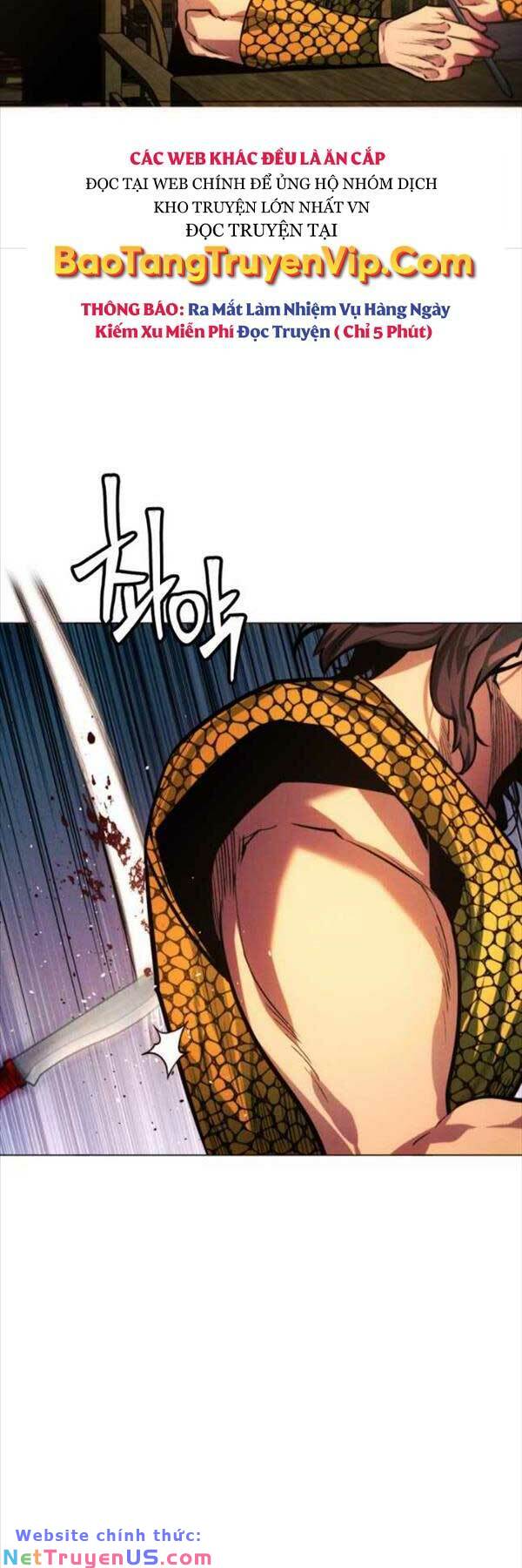 Chuyển Sinh Vào Thế Giới Võ Lâm Chapter 57 - 38