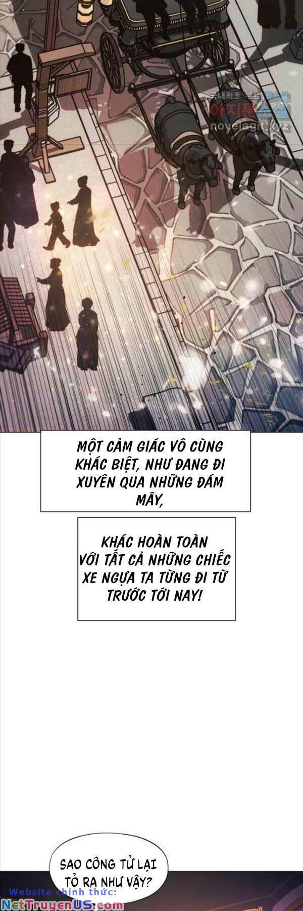 Chuyển Sinh Vào Thế Giới Võ Lâm Chapter 57 - 70