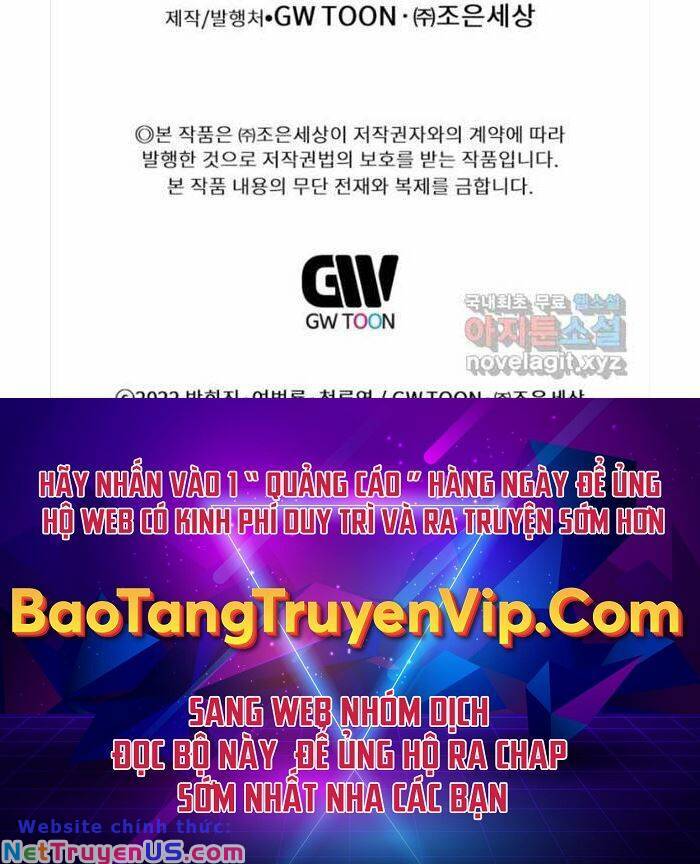 Chuyển Sinh Vào Thế Giới Võ Lâm Chapter 57 - 81