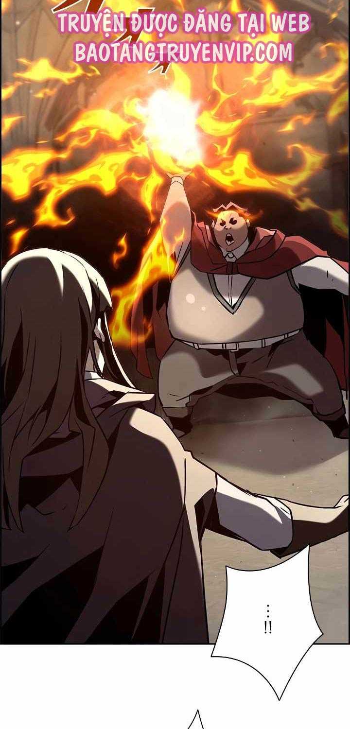 Đặc Tính Tiến Hóa Của Chiêu Hồn Sư Chapter 54 - 11