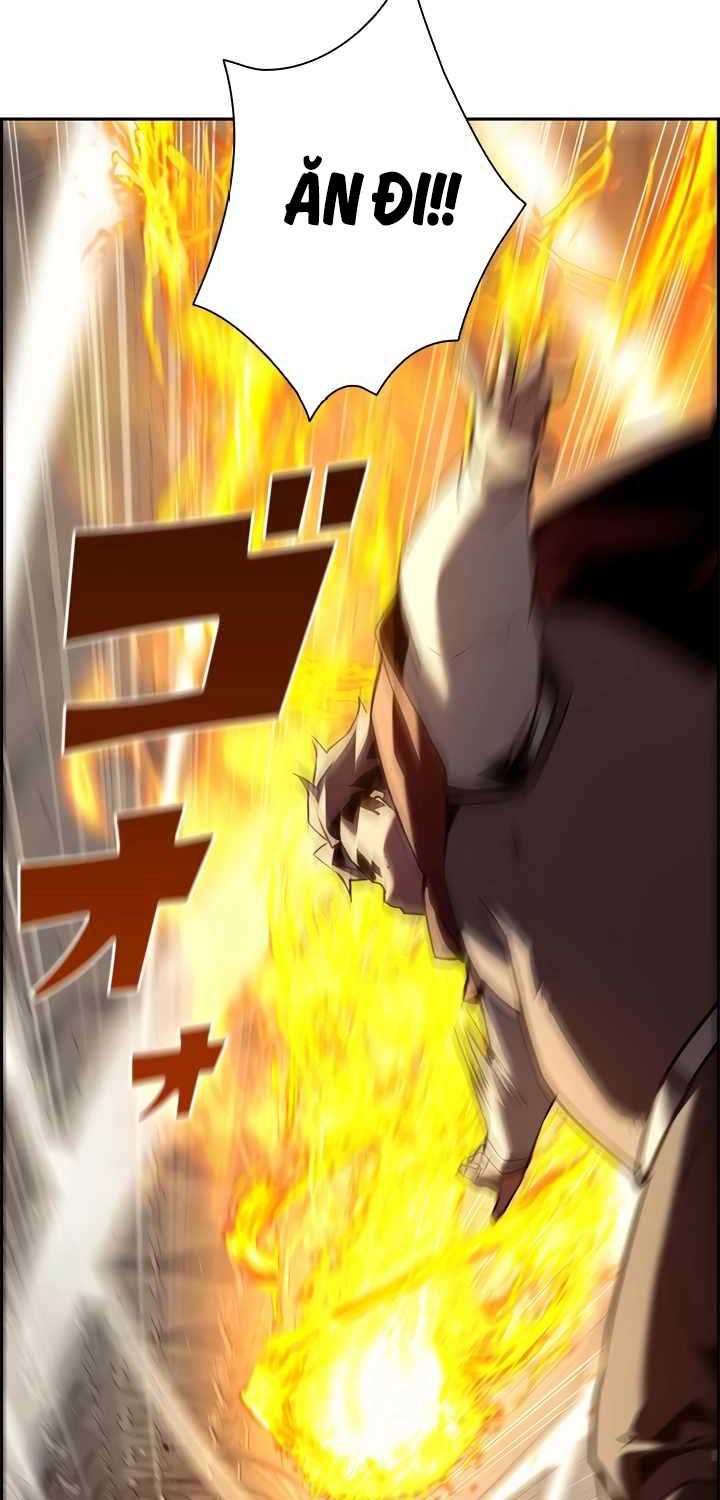 Đặc Tính Tiến Hóa Của Chiêu Hồn Sư Chapter 54 - 12