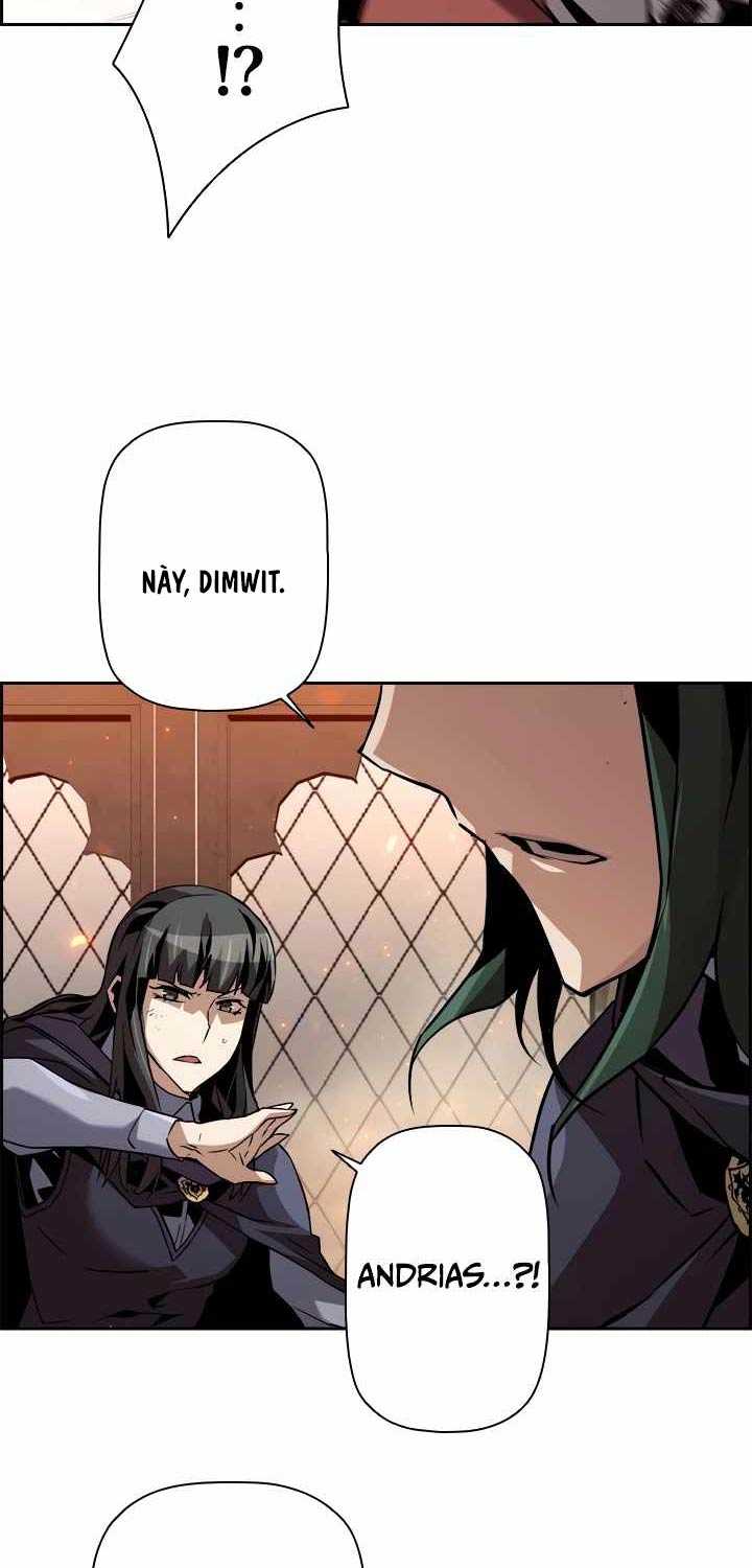 Đặc Tính Tiến Hóa Của Chiêu Hồn Sư Chapter 54 - 15