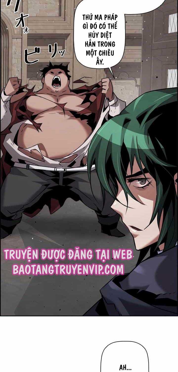 Đặc Tính Tiến Hóa Của Chiêu Hồn Sư Chapter 54 - 20