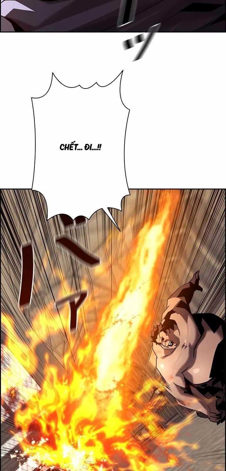 Đặc Tính Tiến Hóa Của Chiêu Hồn Sư Chapter 54 - 25