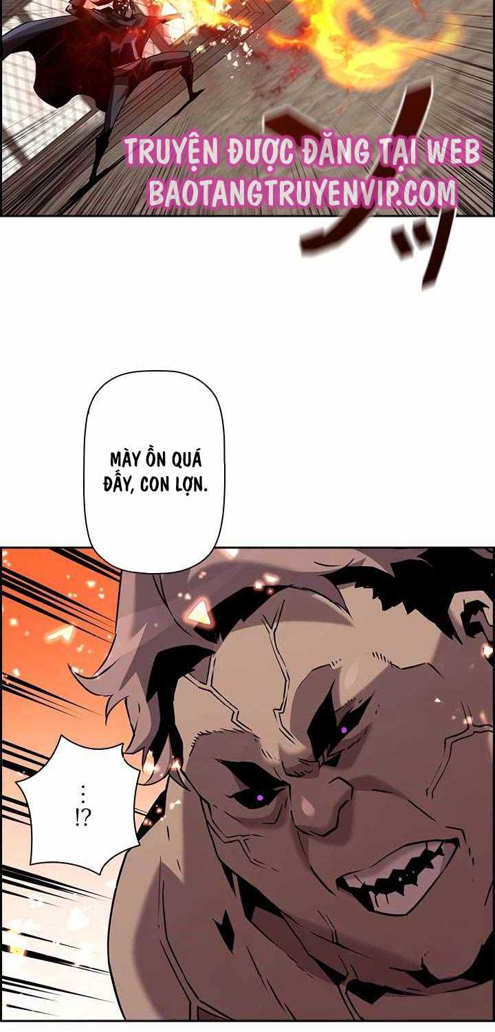Đặc Tính Tiến Hóa Của Chiêu Hồn Sư Chapter 54 - 26
