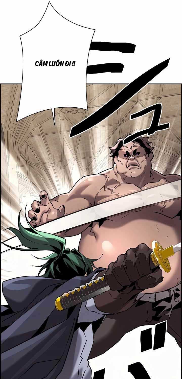 Đặc Tính Tiến Hóa Của Chiêu Hồn Sư Chapter 54 - 28