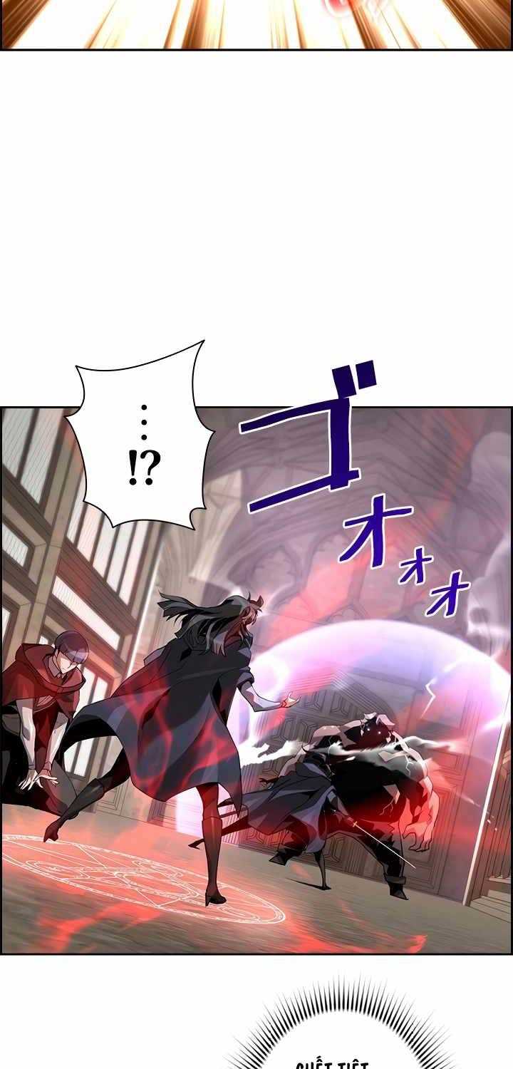 Đặc Tính Tiến Hóa Của Chiêu Hồn Sư Chapter 54 - 30