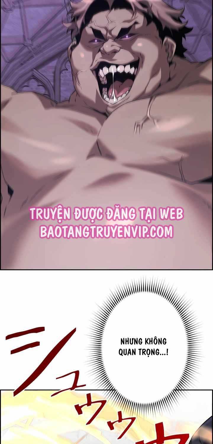 Đặc Tính Tiến Hóa Của Chiêu Hồn Sư Chapter 54 - 32