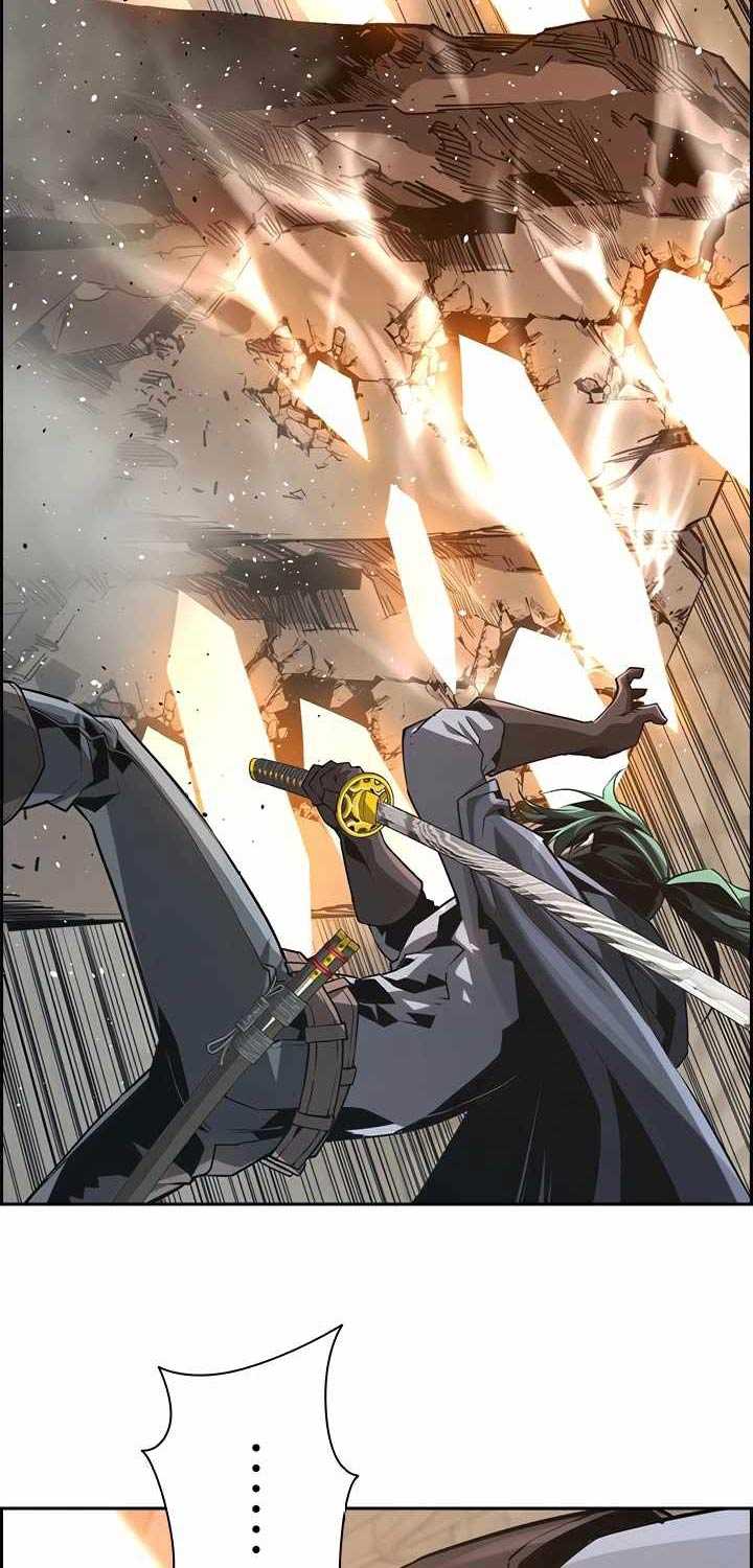 Đặc Tính Tiến Hóa Của Chiêu Hồn Sư Chapter 54 - 42