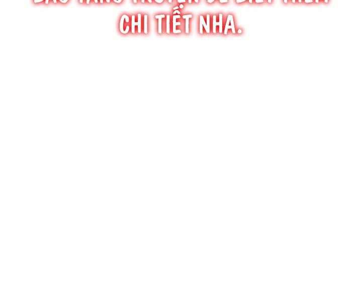 Đặc Tính Tiến Hóa Của Chiêu Hồn Sư Chapter 54 - 45