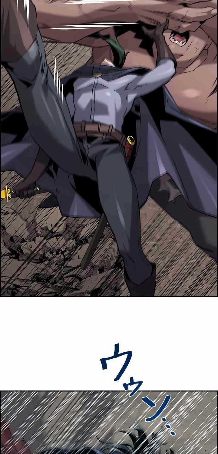 Đặc Tính Tiến Hóa Của Chiêu Hồn Sư Chapter 54 - 52