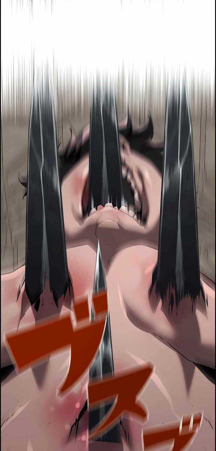 Đặc Tính Tiến Hóa Của Chiêu Hồn Sư Chapter 54 - 56