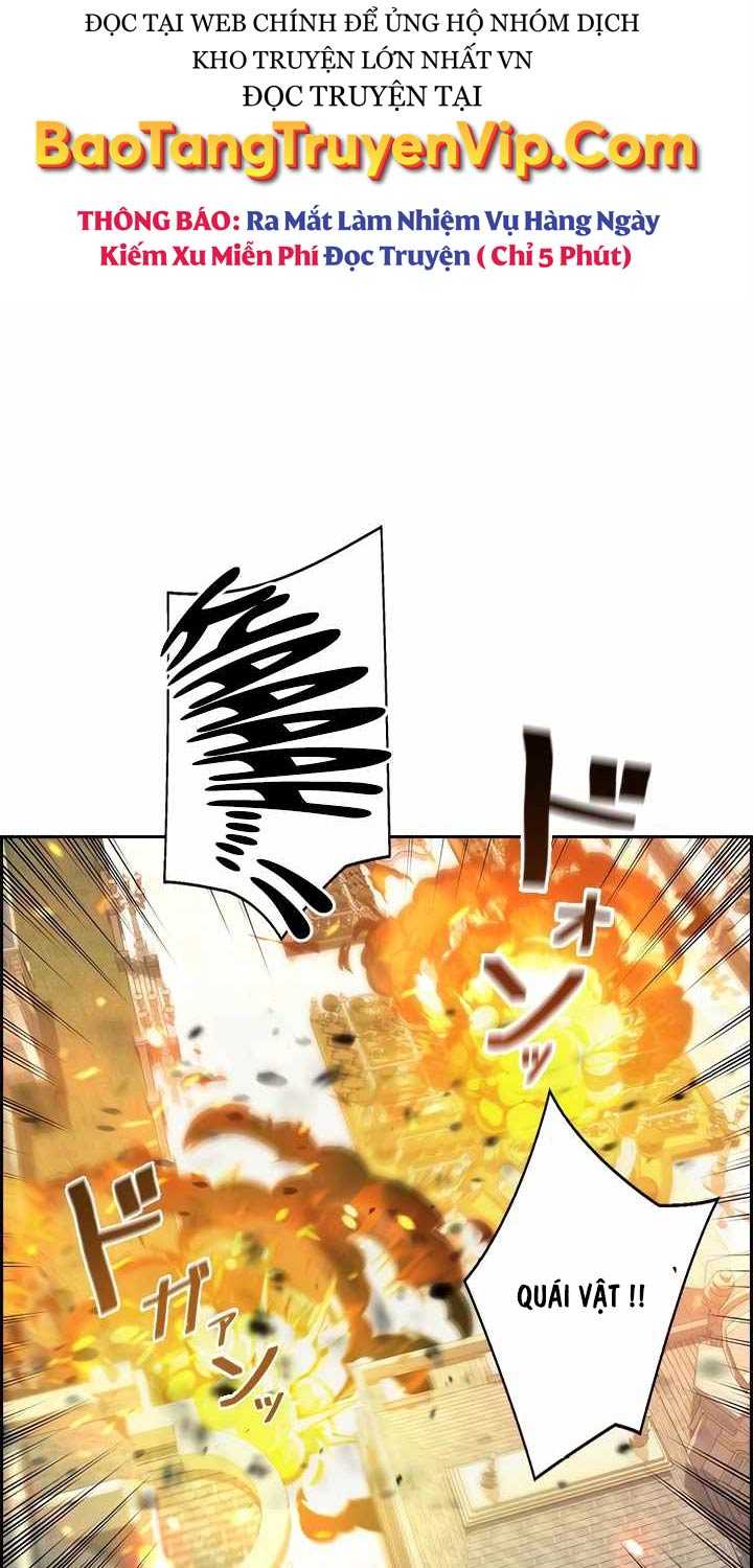 Đặc Tính Tiến Hóa Của Chiêu Hồn Sư Chapter 54 - 65