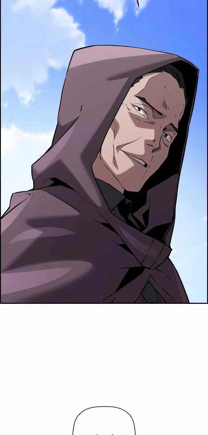 Đặc Tính Tiến Hóa Của Chiêu Hồn Sư Chapter 54 - 8