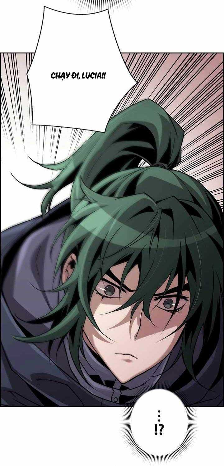 Đặc Tính Tiến Hóa Của Chiêu Hồn Sư Chapter 54 - 73