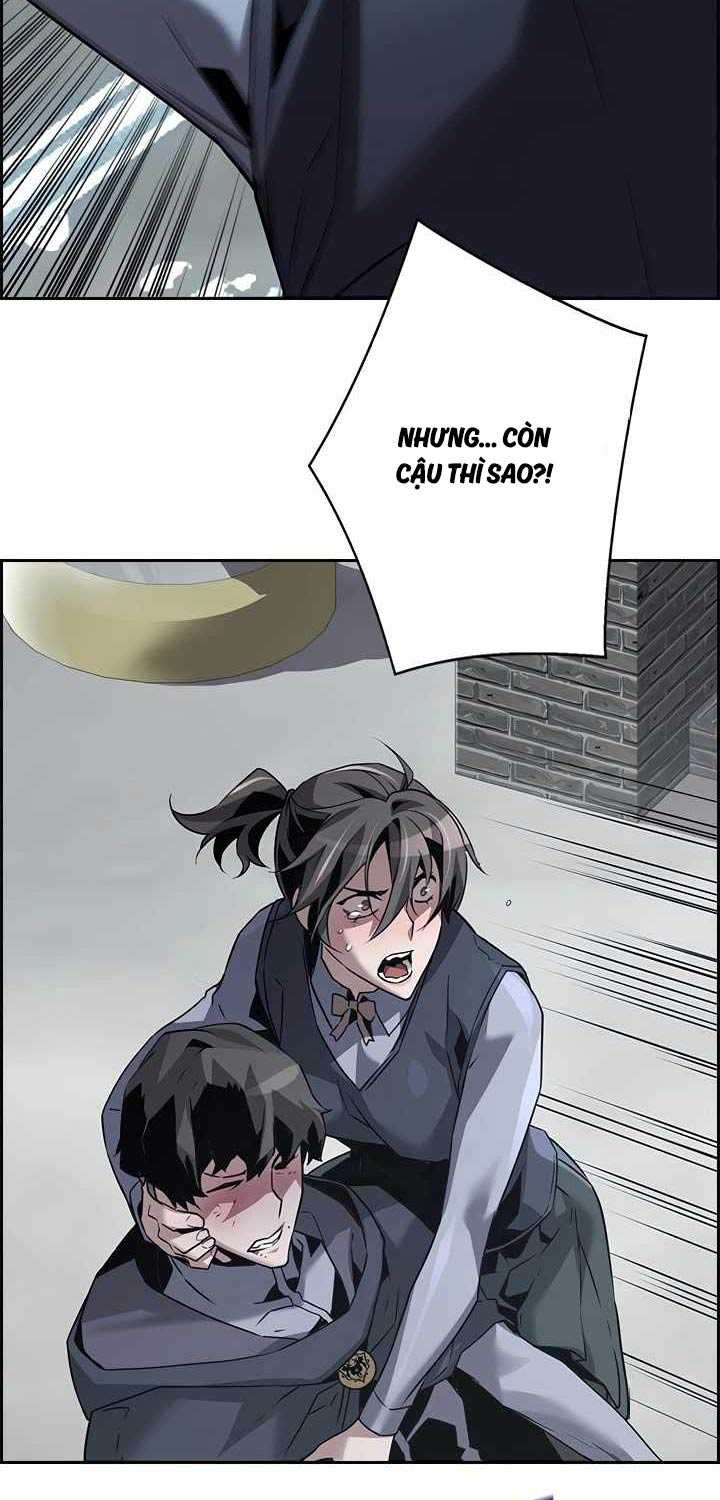 Đặc Tính Tiến Hóa Của Chiêu Hồn Sư Chapter 54 - 77