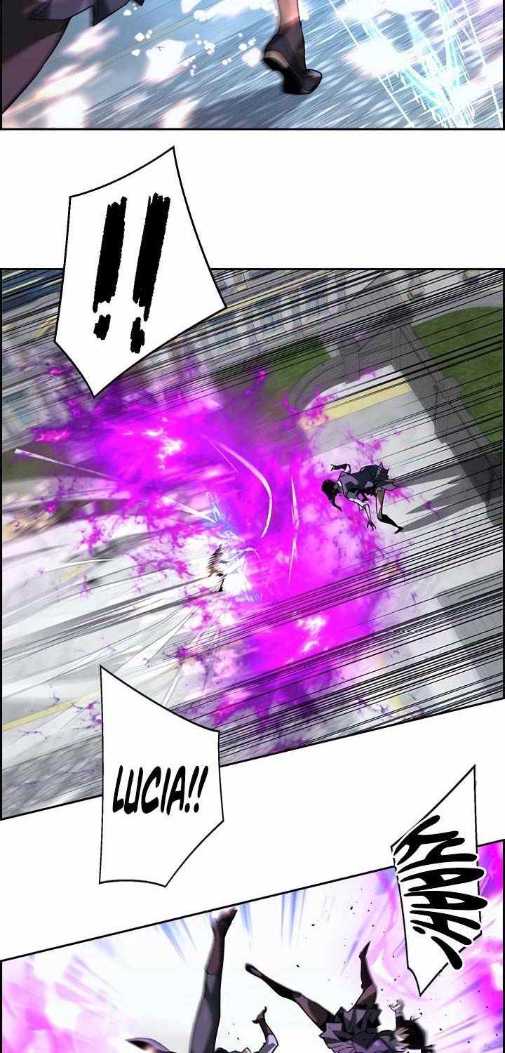 Đặc Tính Tiến Hóa Của Chiêu Hồn Sư Chapter 54 - 79