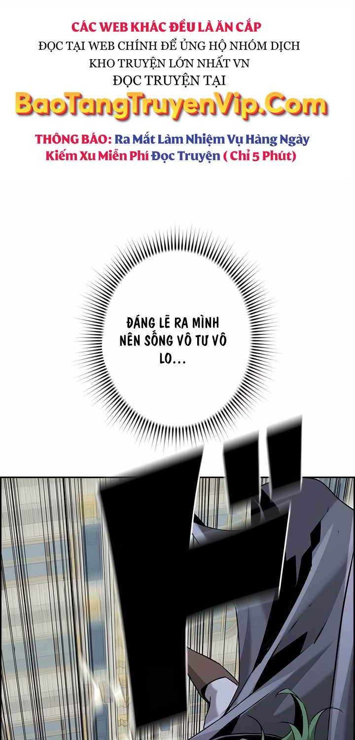 Đặc Tính Tiến Hóa Của Chiêu Hồn Sư Chapter 54 - 83