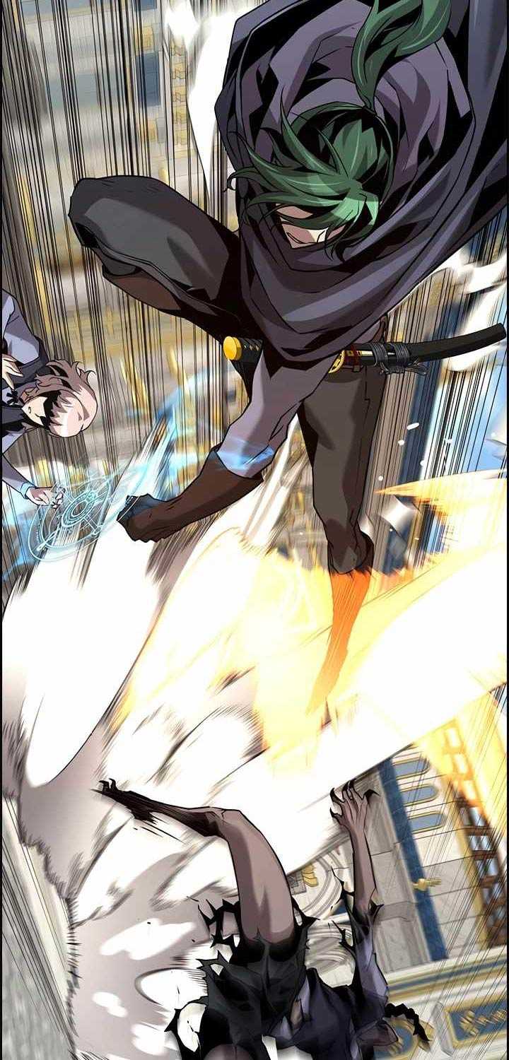 Đặc Tính Tiến Hóa Của Chiêu Hồn Sư Chapter 54 - 84