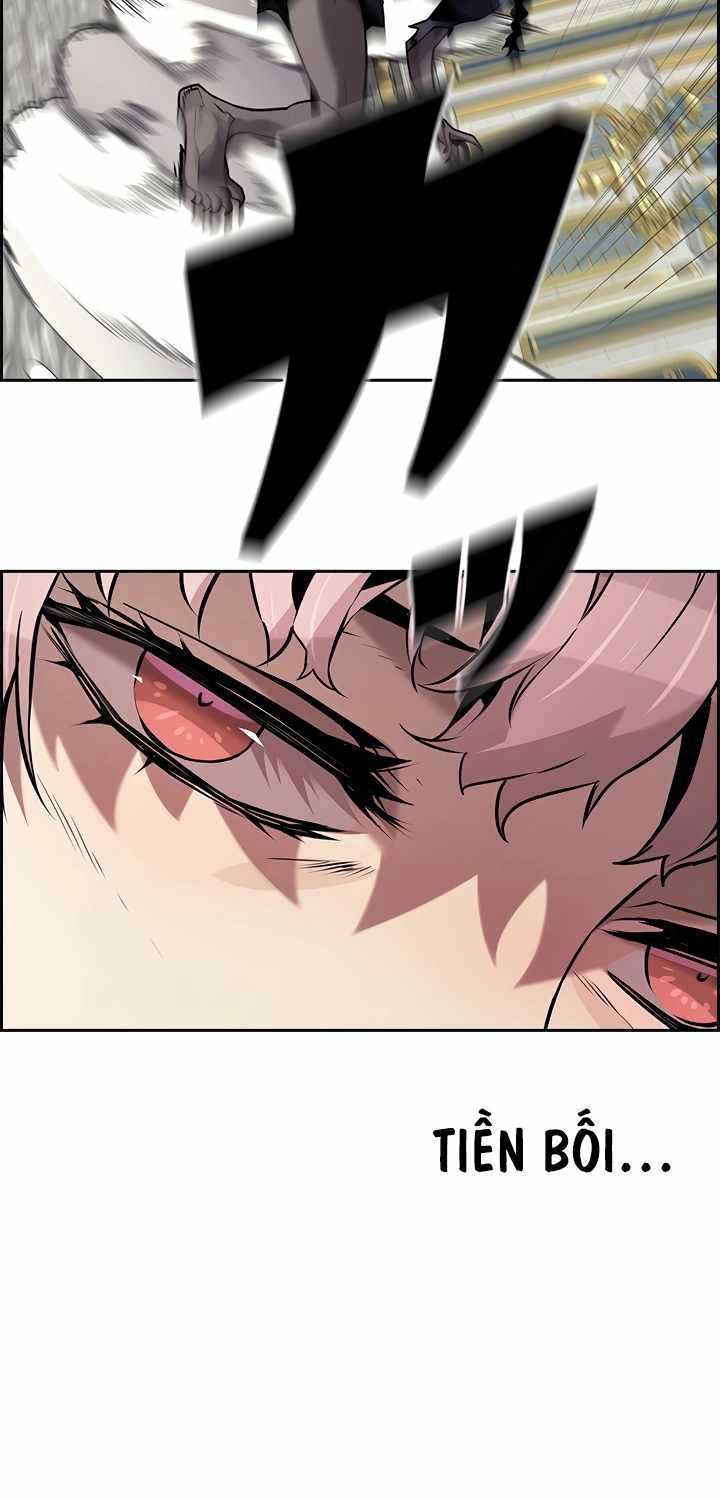 Đặc Tính Tiến Hóa Của Chiêu Hồn Sư Chapter 54 - 85
