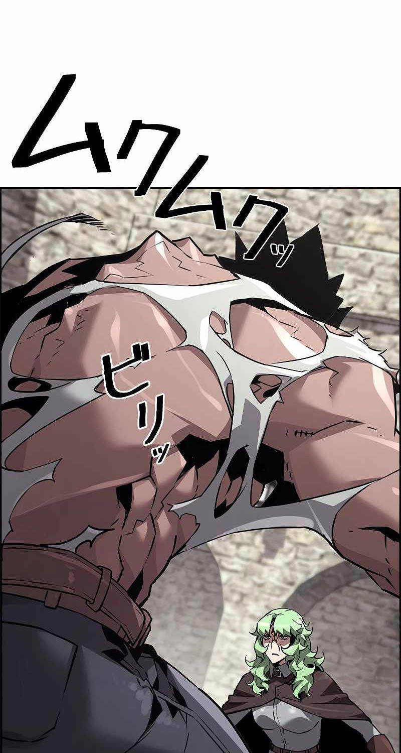 Đặc Tính Tiến Hóa Của Chiêu Hồn Sư Chapter 55 - 16