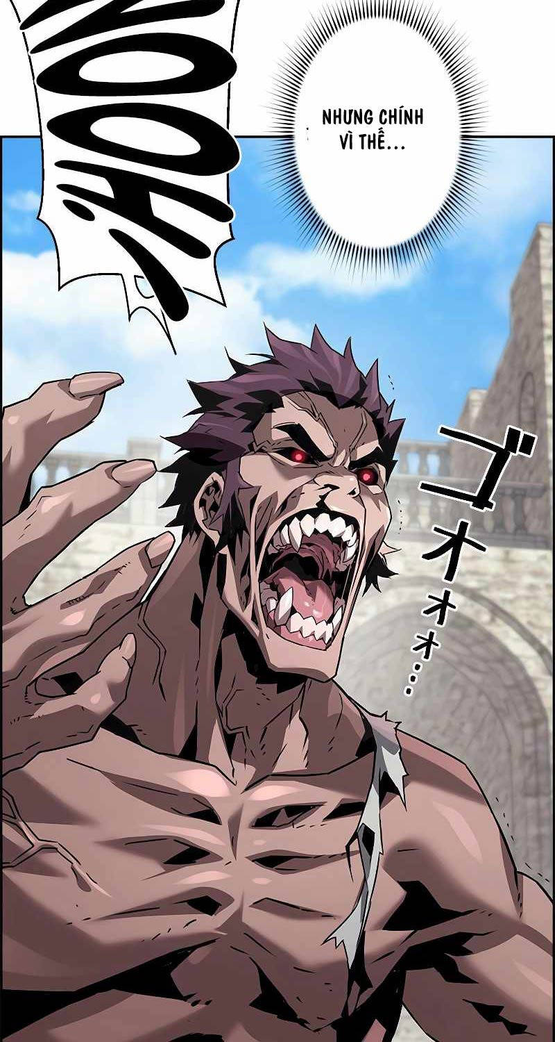 Đặc Tính Tiến Hóa Của Chiêu Hồn Sư Chapter 55 - 18