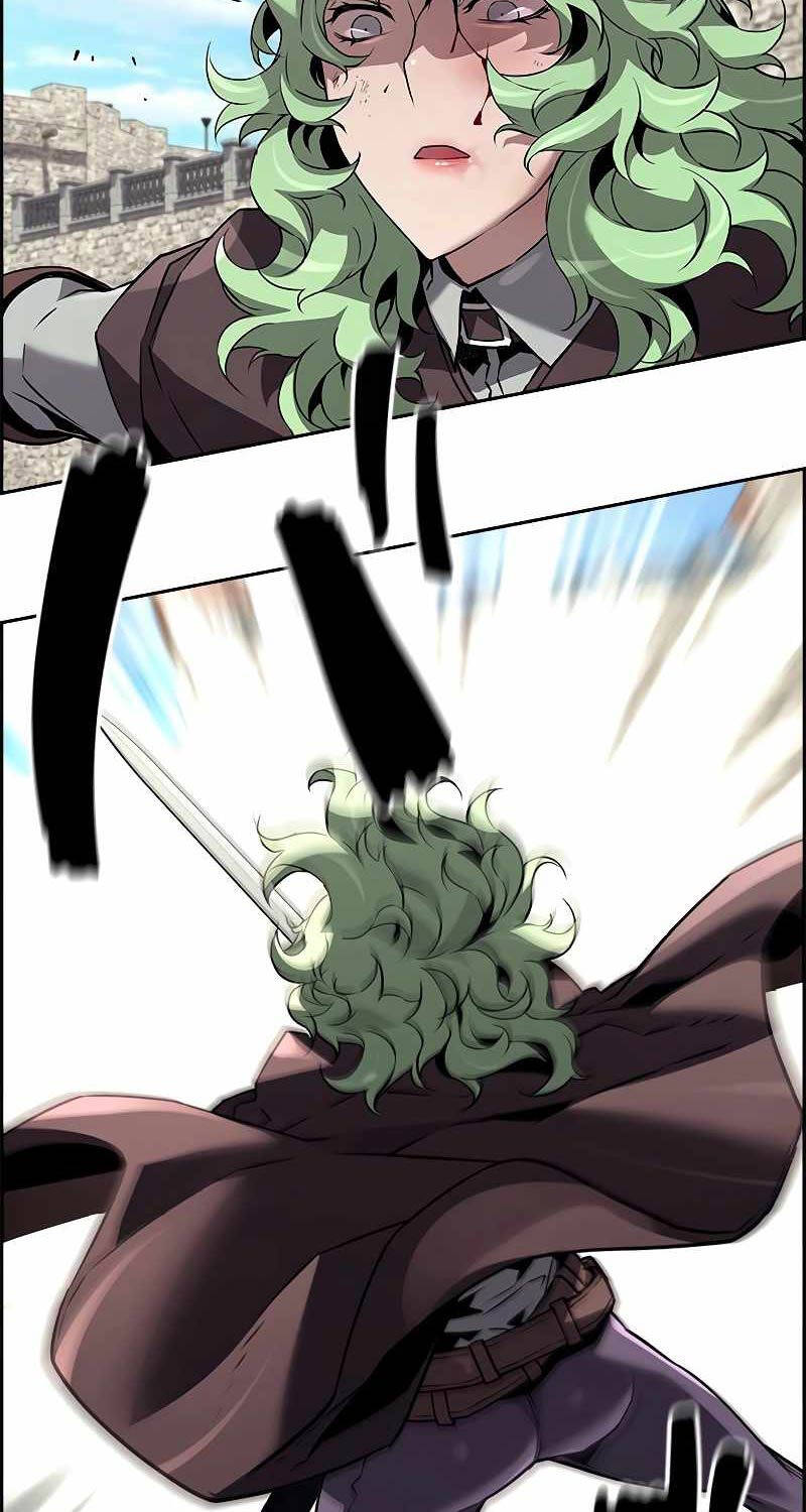 Đặc Tính Tiến Hóa Của Chiêu Hồn Sư Chapter 55 - 23