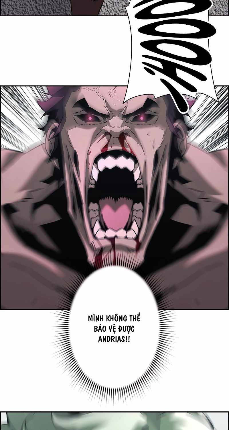 Đặc Tính Tiến Hóa Của Chiêu Hồn Sư Chapter 55 - 28