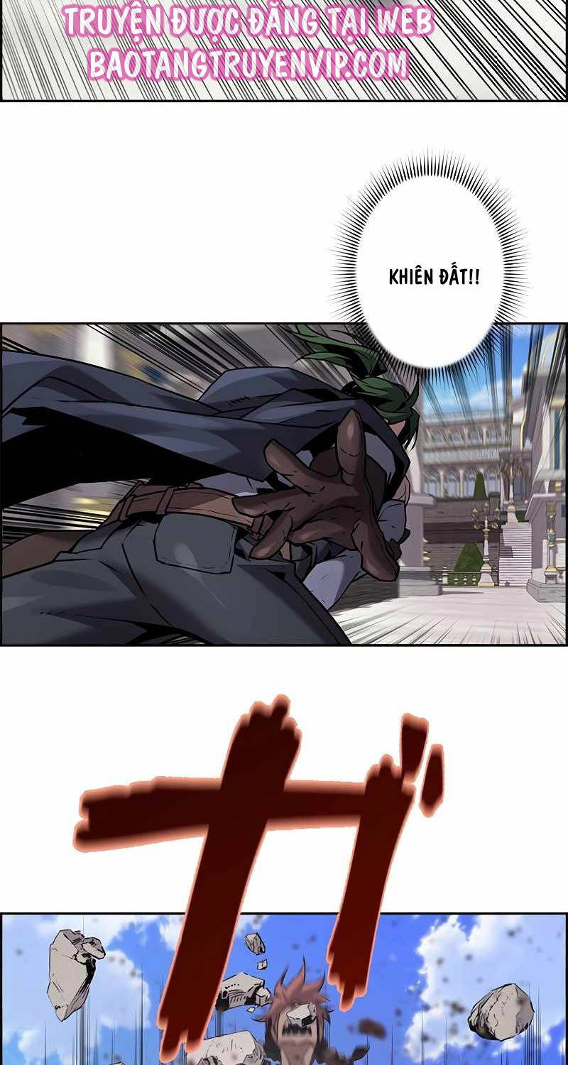 Đặc Tính Tiến Hóa Của Chiêu Hồn Sư Chapter 55 - 43