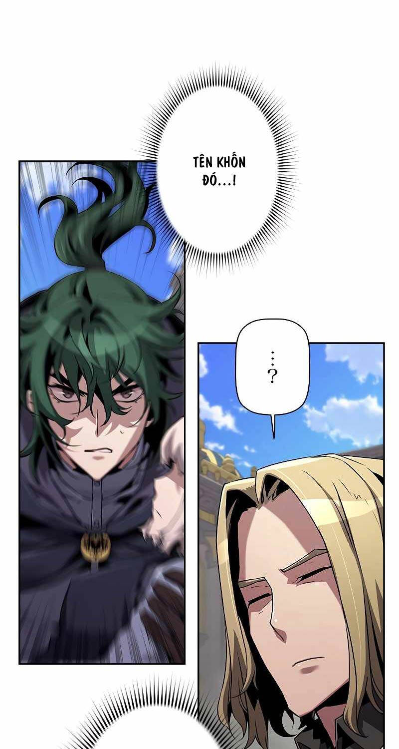Đặc Tính Tiến Hóa Của Chiêu Hồn Sư Chapter 55 - 49