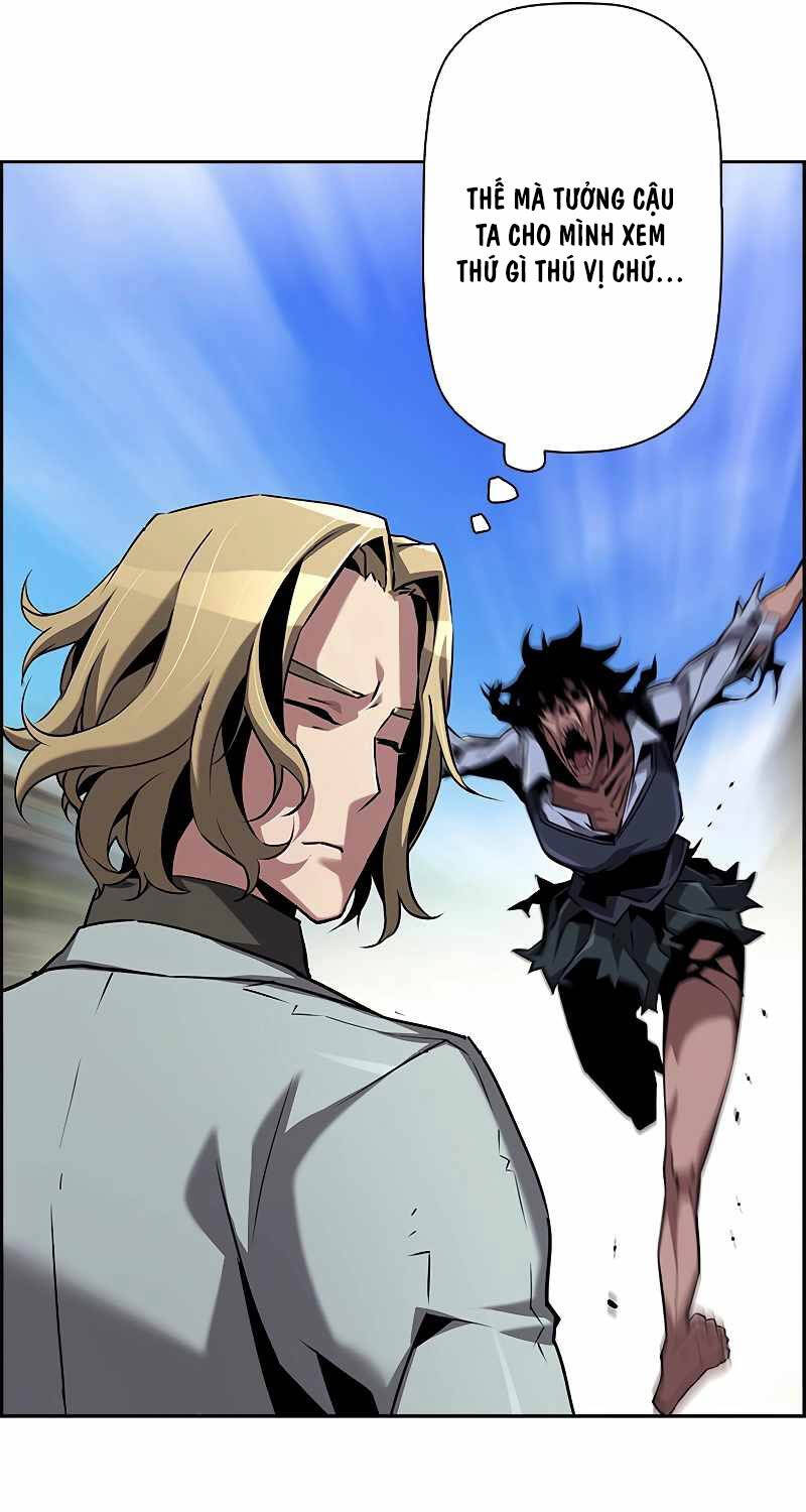 Đặc Tính Tiến Hóa Của Chiêu Hồn Sư Chapter 55 - 52