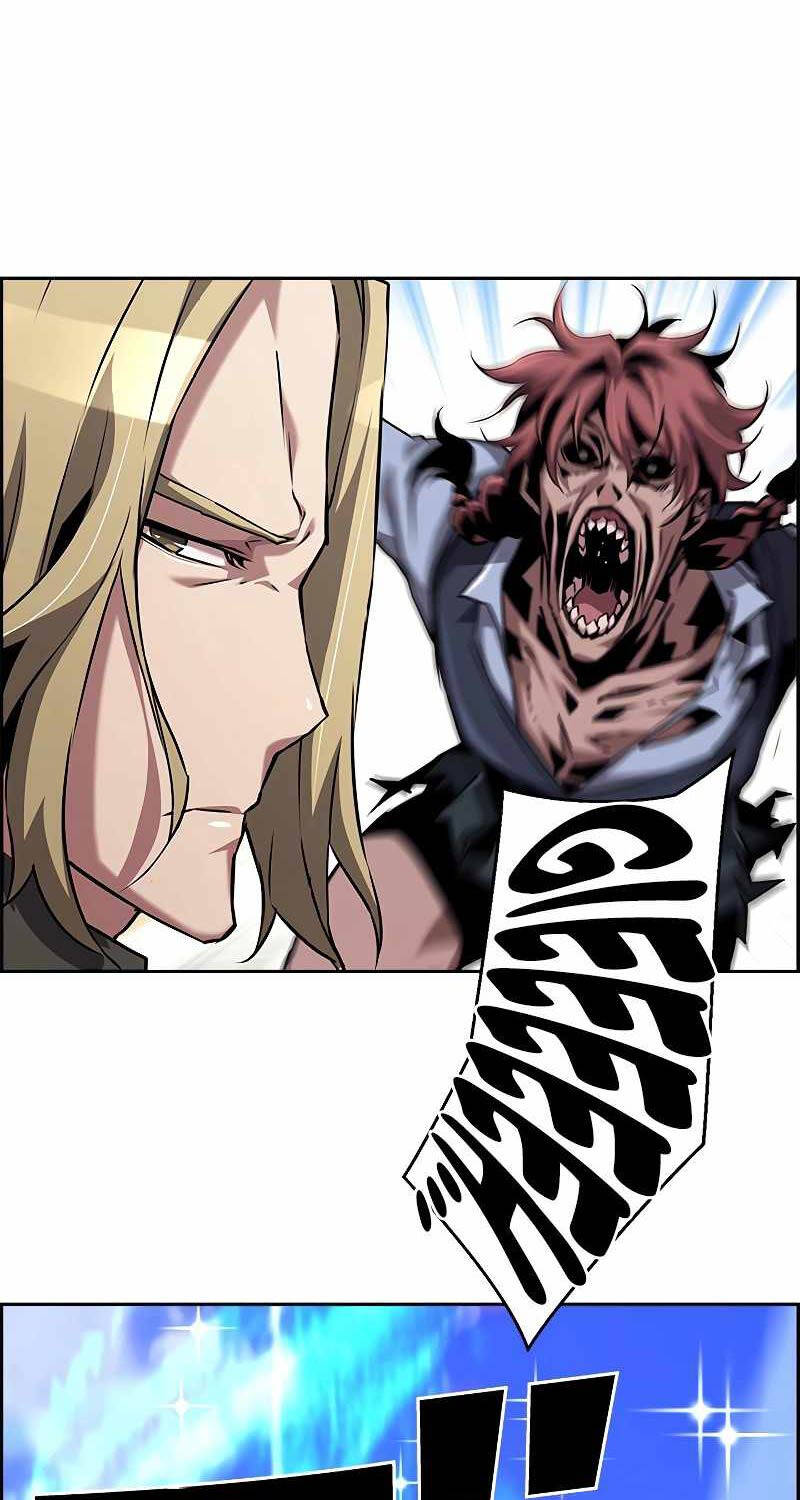 Đặc Tính Tiến Hóa Của Chiêu Hồn Sư Chapter 55 - 53