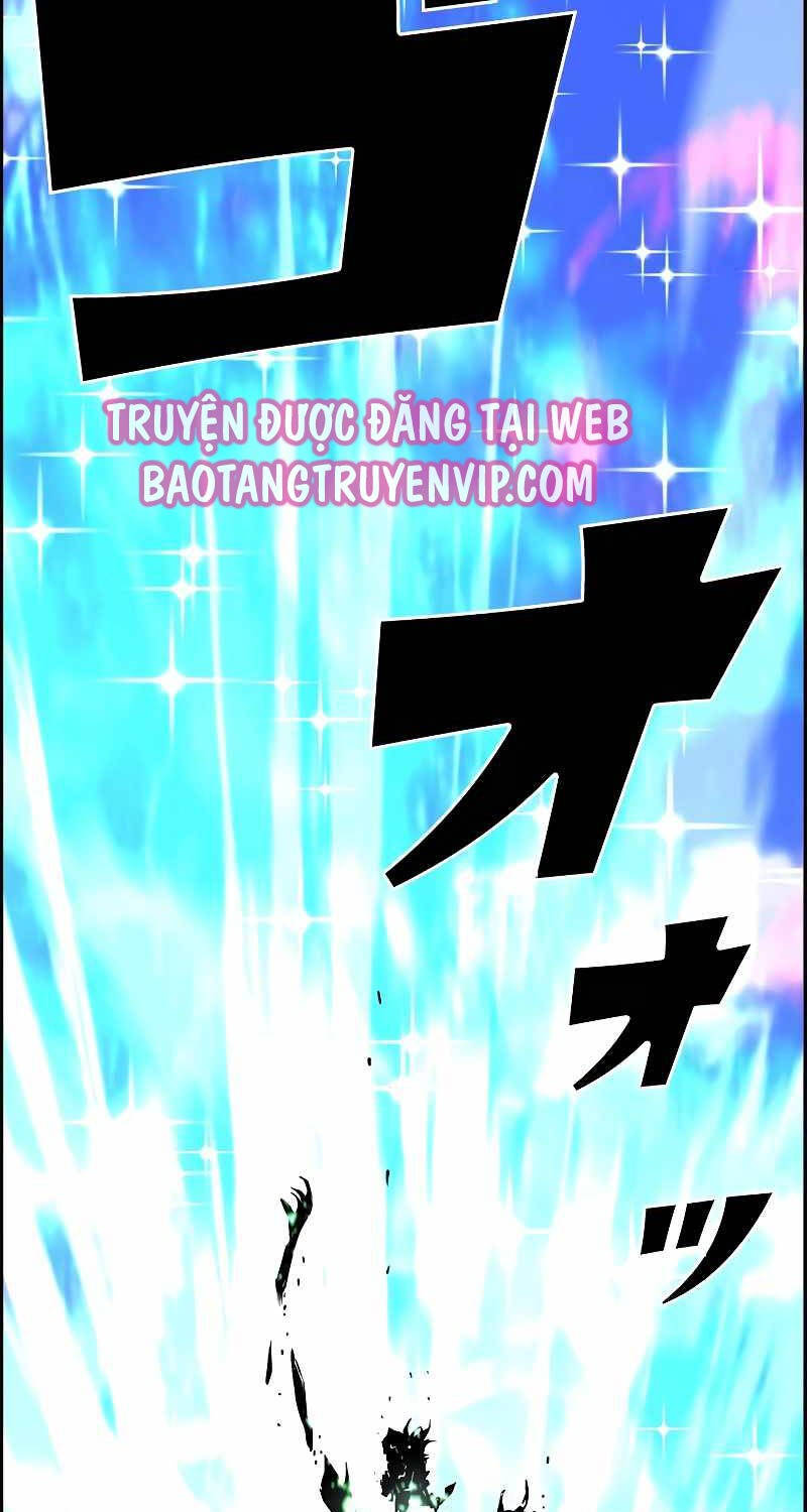 Đặc Tính Tiến Hóa Của Chiêu Hồn Sư Chapter 55 - 54