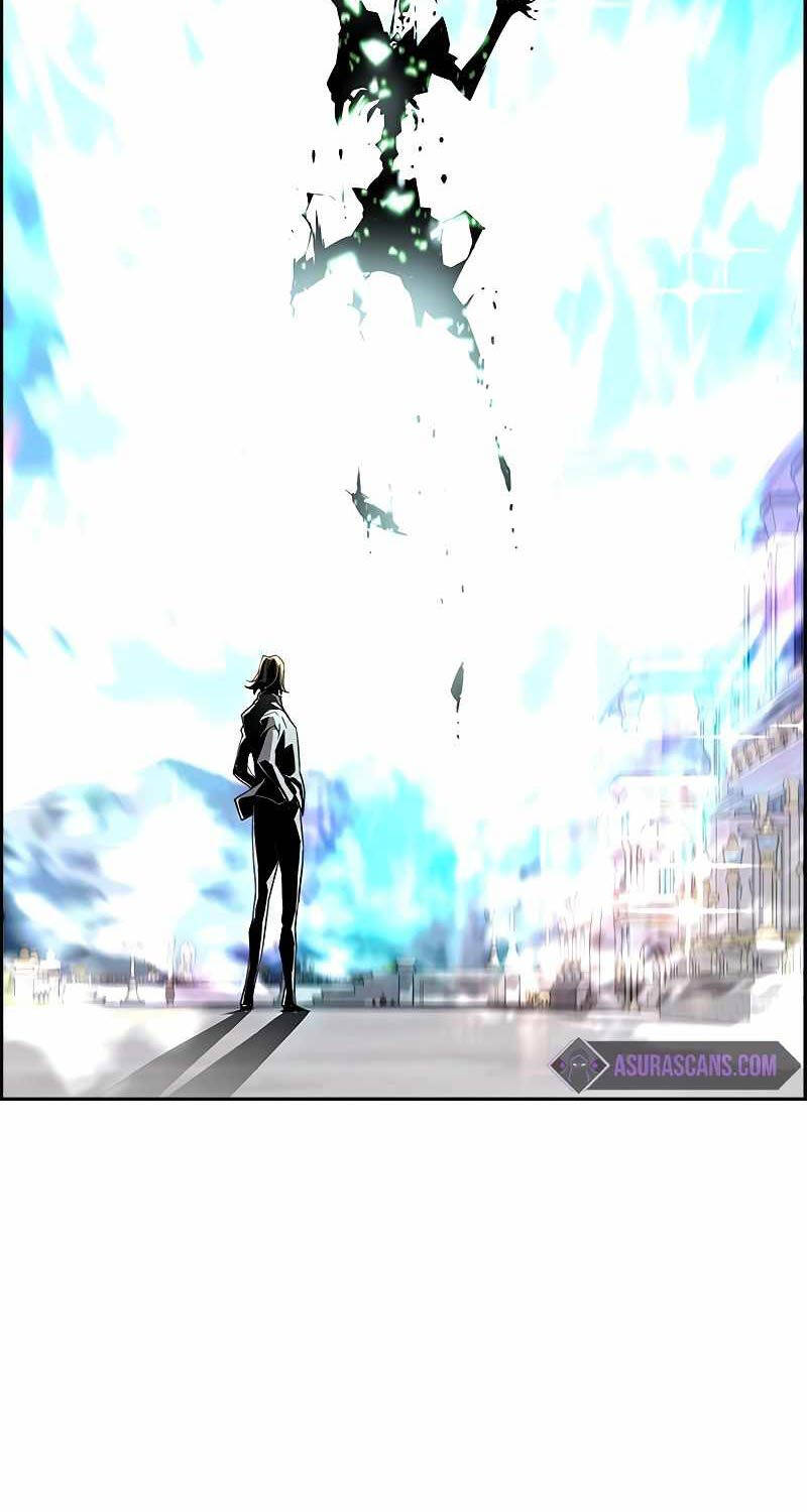 Đặc Tính Tiến Hóa Của Chiêu Hồn Sư Chapter 55 - 55