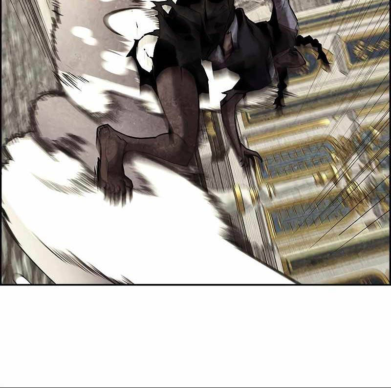 Đặc Tính Tiến Hóa Của Chiêu Hồn Sư Chapter 55 - 70