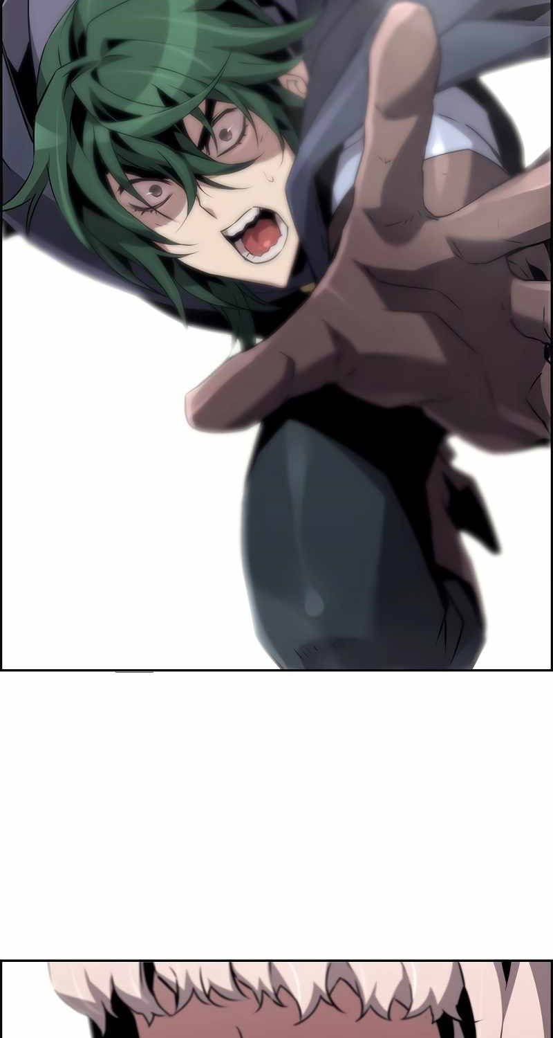 Đặc Tính Tiến Hóa Của Chiêu Hồn Sư Chapter 55 - 73