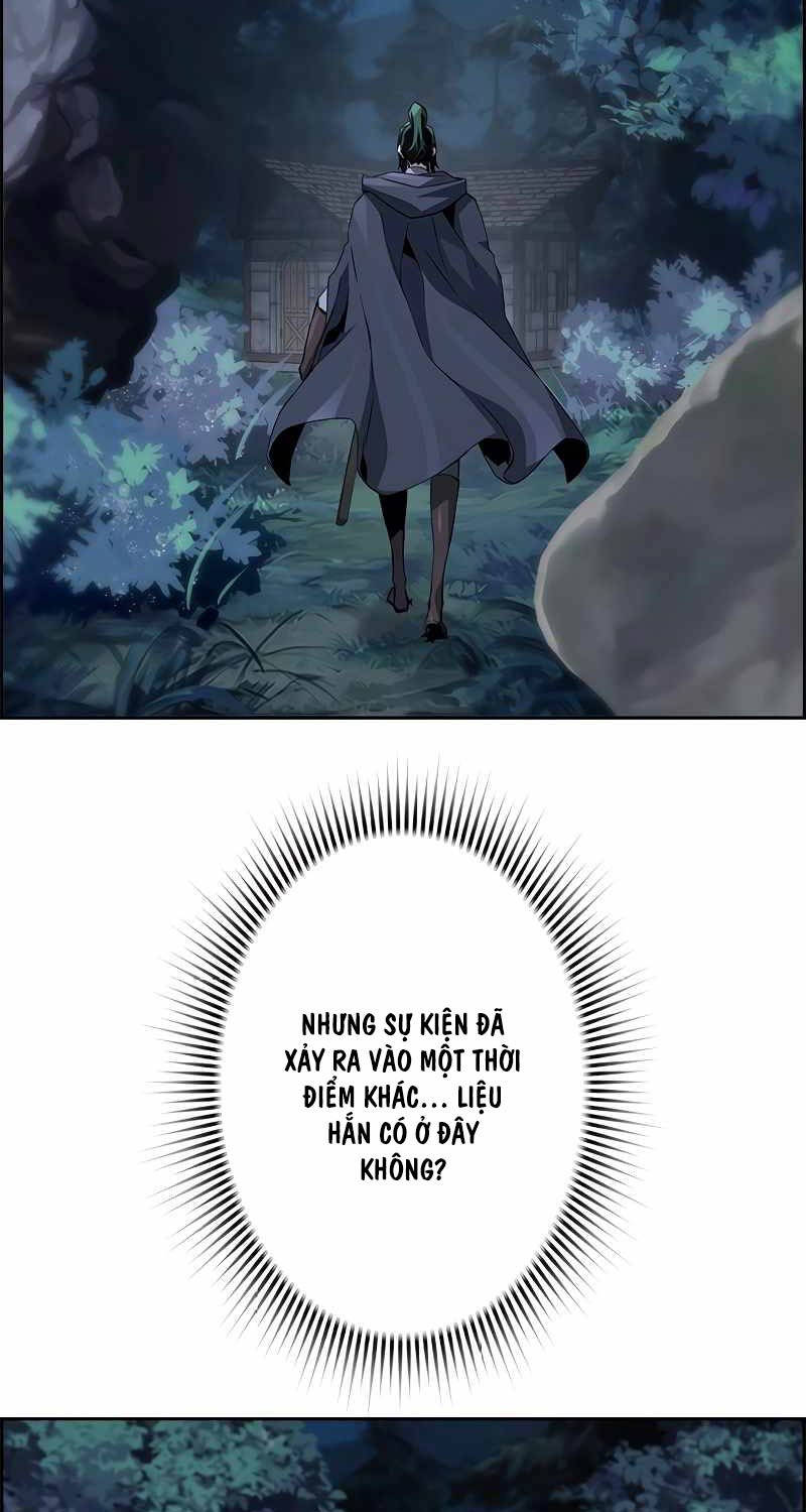 Đặc Tính Tiến Hóa Của Chiêu Hồn Sư Chapter 55 - 77