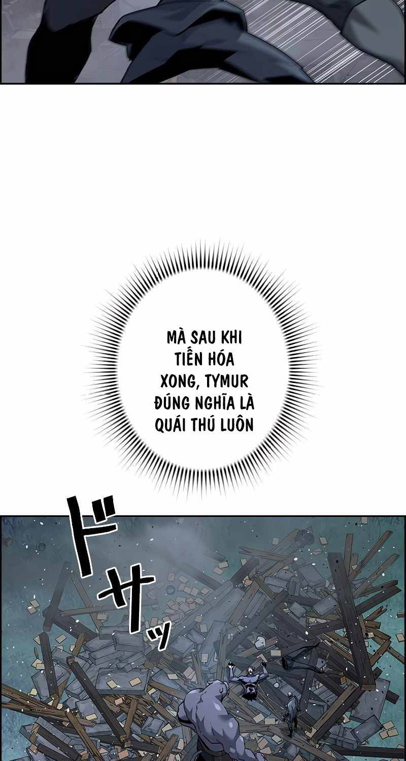 Đặc Tính Tiến Hóa Của Chiêu Hồn Sư Chapter 55 - 87