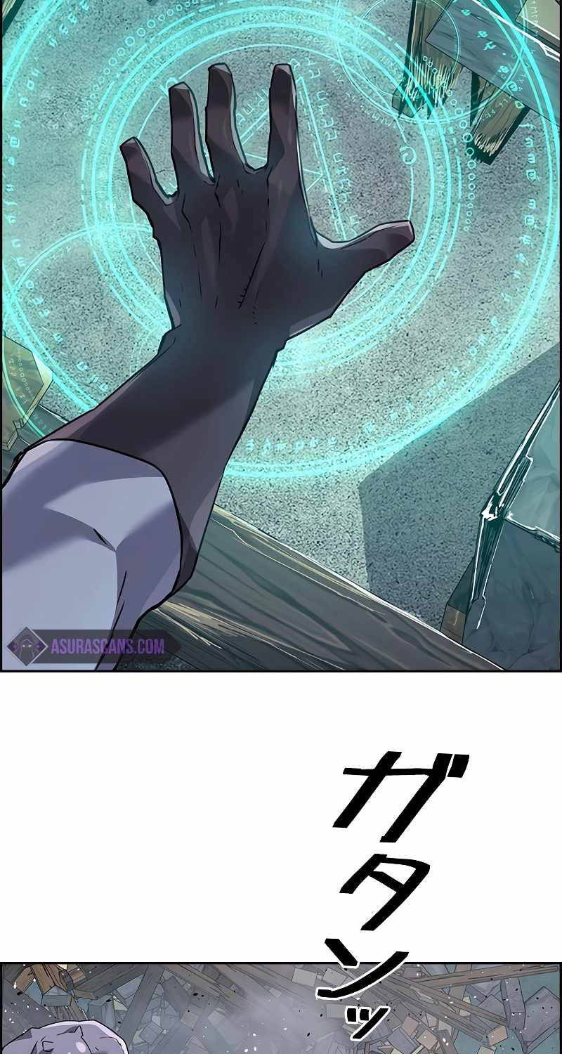 Đặc Tính Tiến Hóa Của Chiêu Hồn Sư Chapter 55 - 93